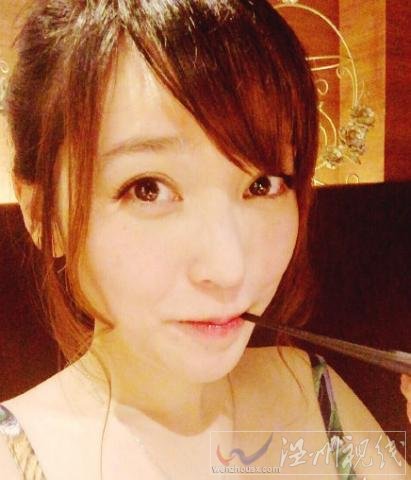 金星秀+大小姐說的是誰