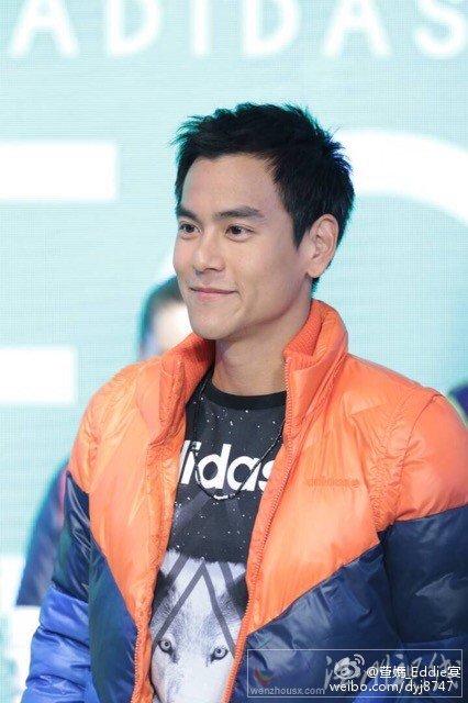 金星+天使+歌手是誰