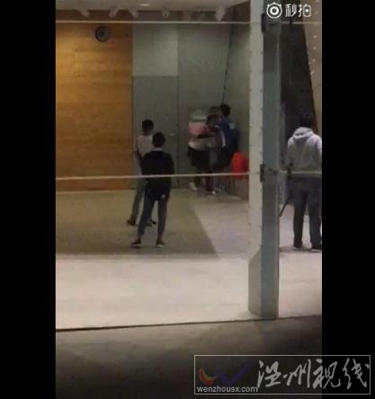 鄭愷發飆完整版