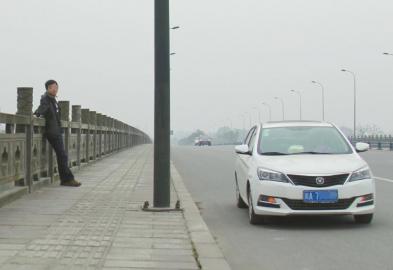 闖封閉景區(qū)失聯(lián)