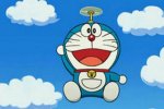 法國(guó)禁播哆啦A夢(mèng)動(dòng)畫片