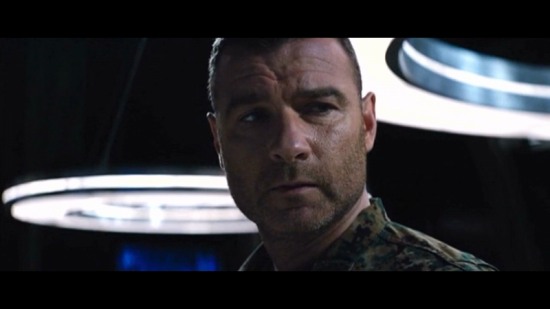 第五波中文字幕下載