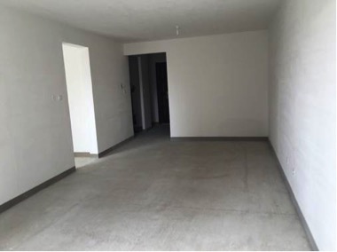 不吃肉省錢買房