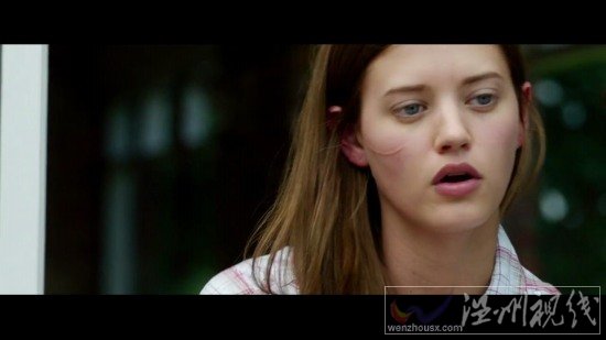 珍寶大戰(zhàn)高清720p