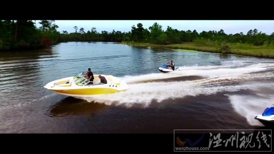 珍寶大戰(zhàn)高清720p