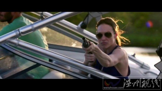 珍寶大戰(zhàn)高清720p