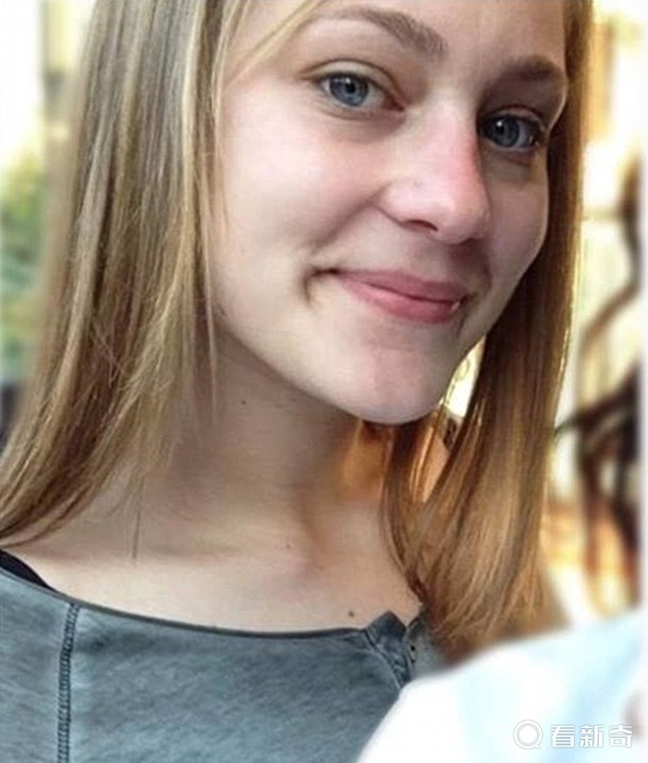 嫌通緝照太丑求換