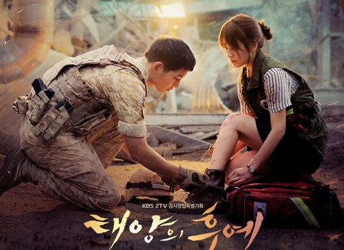 央視批天價片酬