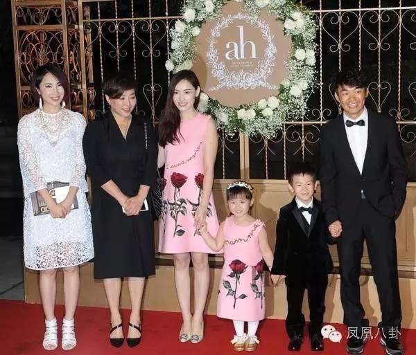 馬蓉起訴王寶強出軌真相