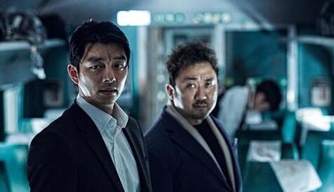 于謙因釜山行爆紅