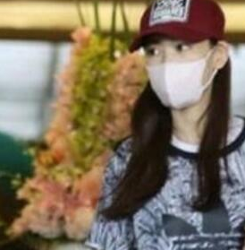 馬蓉近照似大媽 王寶強(qiáng)新助理曝光是枚大帥哥