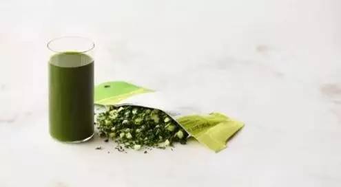 8億造豪華榨汁機