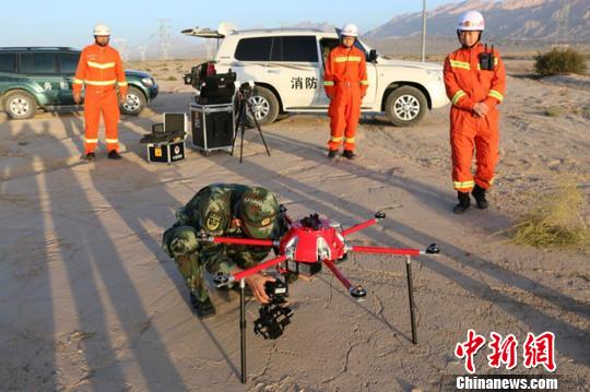 新疆庫(kù)車縣地震