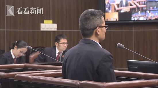 小學(xué)文化偽裝碩士