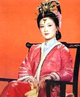 那英曬20年前合照