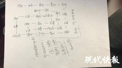 90后偷遍優(yōu)衣庫