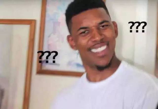 營養快線出彩妝盤