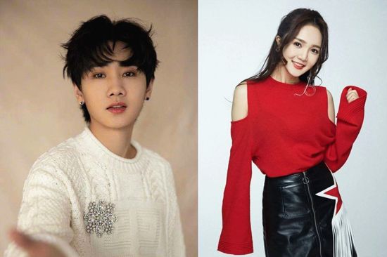 汪蘇瀧靳夢佳分手