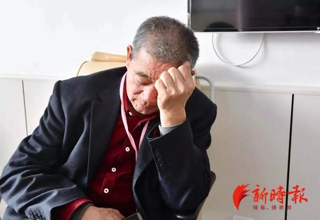 67歲孕婦自然受孕