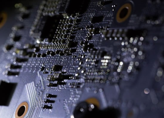 芯片價格飆漲5倍