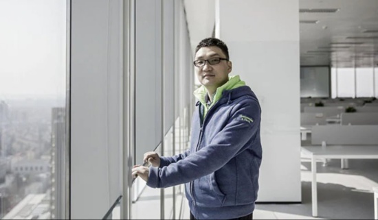 中國億萬富翁損失270億美元 全球最大財(cái)富縮水