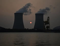 要求內(nèi)蒙古幾十家煤礦將煤炭產(chǎn)量提高近1億噸