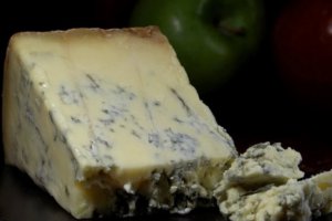 研究發(fā)現(xiàn)2700年前人類已