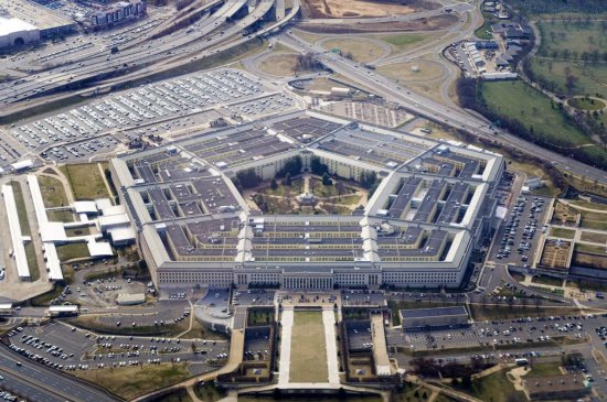 美國(guó)批準(zhǔn)向保加利亞出售F-16戰(zhàn)斗機(jī)