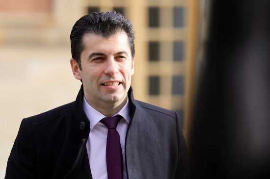 保加利亞議會未能任命新的央行行長