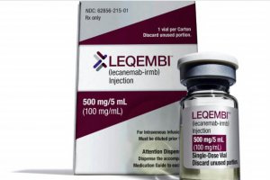 美國FDA審批2023年批準