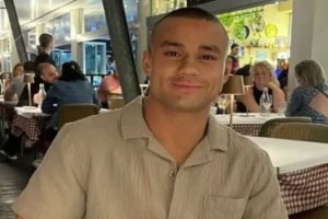 澳大利亞21歲綜合格斗選手橫紋肌溶解癥去世