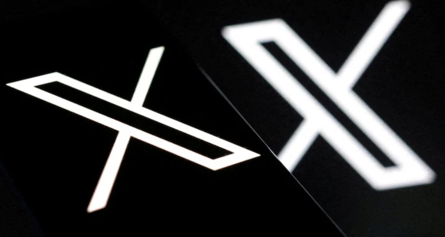 X于2022年被埃隆&middot;馬斯克以440億美元收購