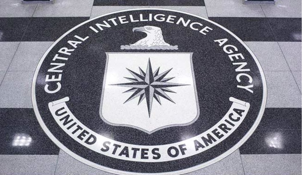 據(jù)報(bào)道，美國中央情報(bào)局將裁員1200人