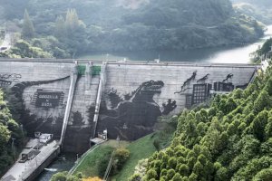 從哥斯拉到動漫：原子彈爆炸如何塑造日本流行文化