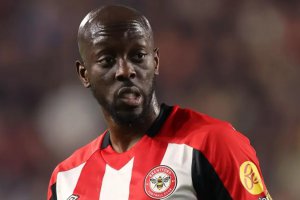 羅馬競標簽下曼聯棄將桑喬