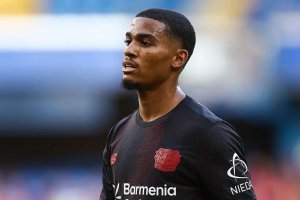 伯恩茅斯以2500萬英鎊簽下邊鋒阿德利