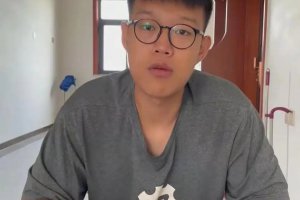 姜洪濤前妻李延芬婚姻欺詐案