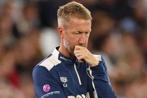 西漢姆聯(lián)隊(duì)到底出了什么問(wèn)題？