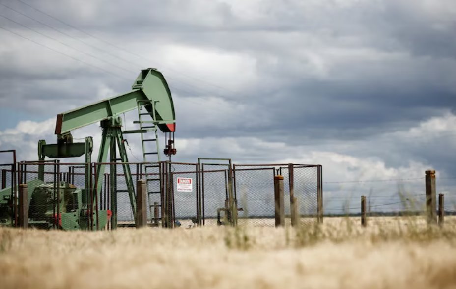 中國(guó)是俄羅斯的重要客戶，但在購(gòu)買俄羅斯石油出口方面僅次于印度。