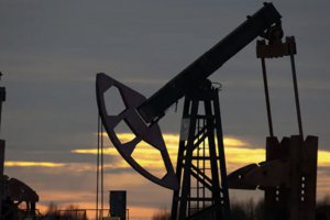 特朗普稱：莫迪保證印度將停止購買俄羅斯石油