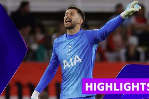 歐洲冠軍聯(lián)賽摩納哥