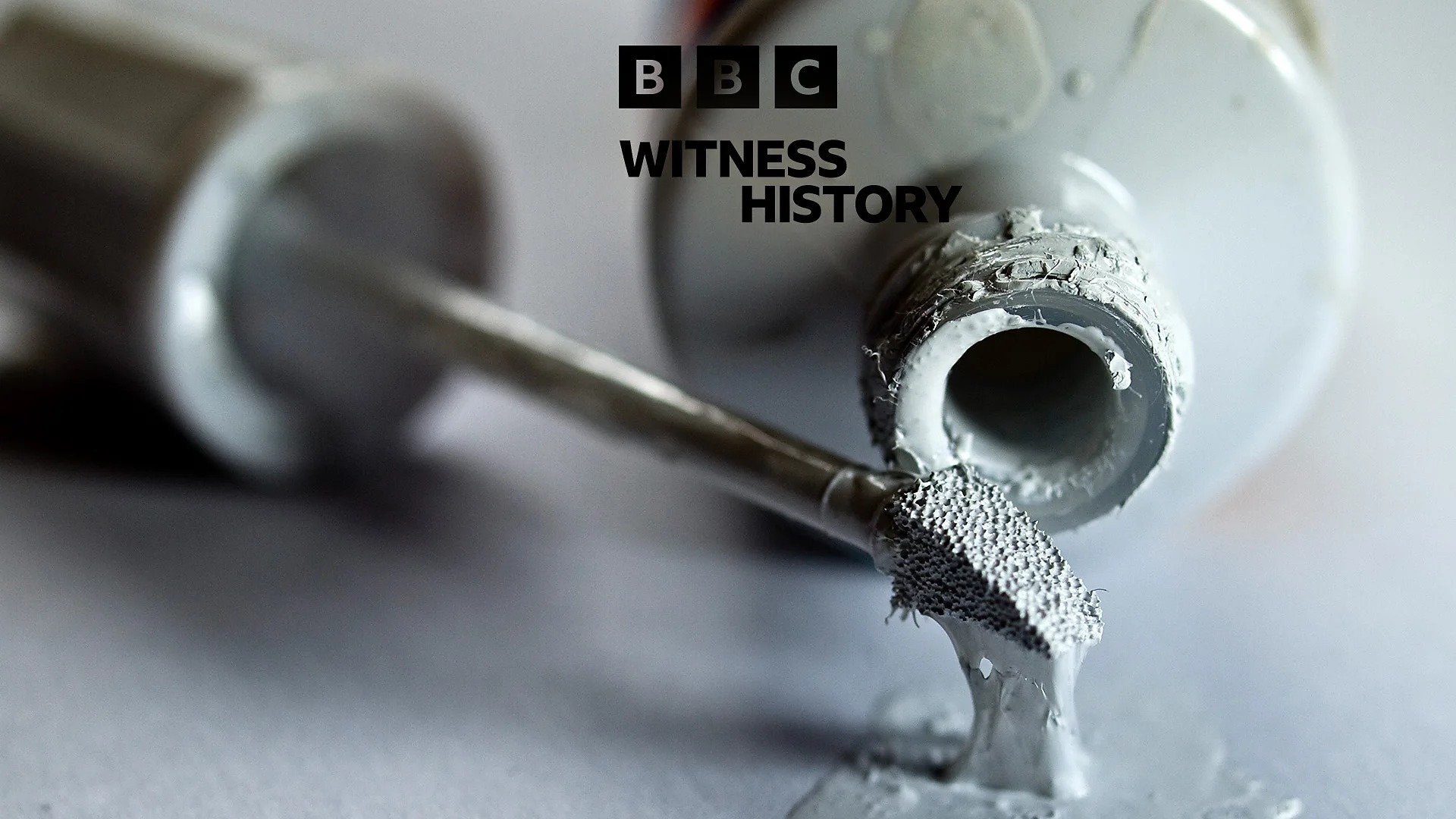 美國(guó)秘書(shū)貝蒂&middot;格雷厄姆因經(jīng)常打字錯(cuò)誤而發(fā)明修正液（涂改液）賺取數(shù)百萬(wàn)美元