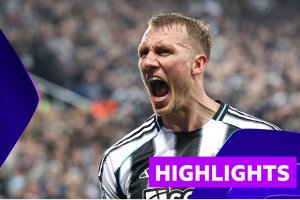 紐卡斯爾現在需要結