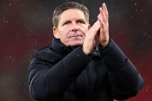 水晶宮將在八天內迎