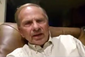 美國知道巴基斯坦可