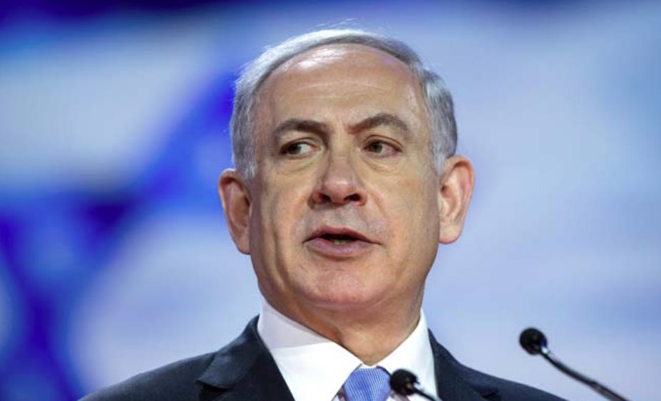 自10月10日加沙停火協議生效以來，暴力事件有所減少，但并未停止。